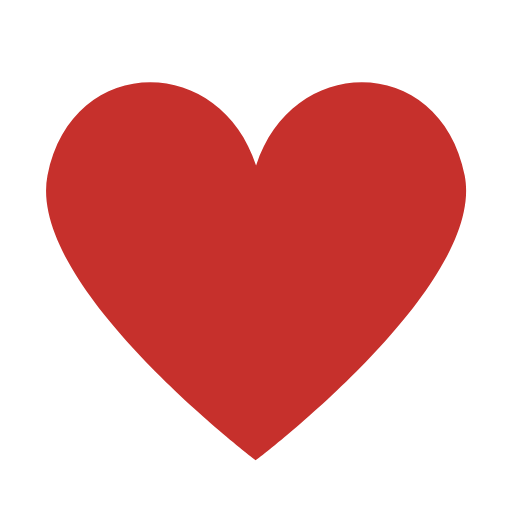 nedirbil-favicon_20251106_030718_0000